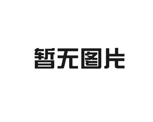 深冬居家好物：双人手工棉花被好物解析
